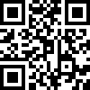 https://id.abna24.com/x8Nkh