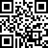 https://id.abna24.com/x9qwg