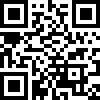 https://id.abna24.com/xfG2S