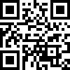 https://id.abna24.com/xhLSw