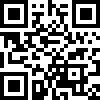 https://id.abna24.com/x8Snt