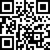https://id.abna24.com/xbCQh