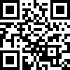 https://id.abna24.com/xj4dg