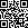 https://id.abna24.com/xdBr2