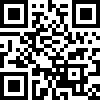 https://id.abna24.com/xkG3w