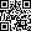 https://id.abna24.com/x5zQj