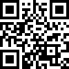 https://id.abna24.com/x8Hwx