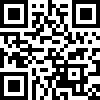 https://id.abna24.com/x7HSN