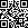 https://id.abna24.com/xd7dJ
