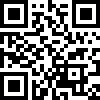 https://id.abna24.com/x9P7C