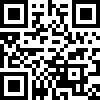 https://id.abna24.com/xf4Wt