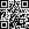 https://id.abna24.com/xhZhZ