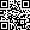 https://id.abna24.com/xd3G3