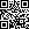 https://id.abna24.com/xcGHz