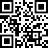https://id.abna24.com/xdyTW