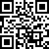 https://id.abna24.com/xcKg2