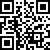 https://id.abna24.com/xfQ4Q