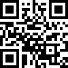 https://id.abna24.com/xjNJp