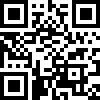 https://id.abna24.com/x3Y29
