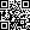 https://id.abna24.com/xhBzs