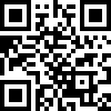 https://id.abna24.com/xb8h4