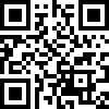 https://id.abna24.com/x3V9T