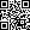 https://id.abna24.com/x63cC