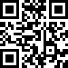 https://id.abna24.com/xf5X7