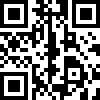 https://id.abna24.com/xddFq