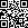https://id.abna24.com/xc5vs
