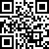https://id.abna24.com/xcH6w