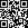 https://id.abna24.com/xjyRX