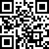 https://id.abna24.com/xc8nm
