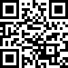 https://id.abna24.com/xf9Nw