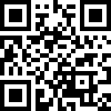 https://id.abna24.com/x8Sz5
