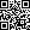 https://id.abna24.com/x7d89