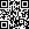 https://id.abna24.com/xbyW2