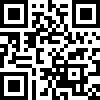 https://id.abna24.com/xkQBc