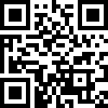 https://id.abna24.com/xkDzg