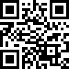 https://id.abna24.com/xc346