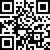 https://id.abna24.com/x9Nqn