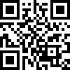https://id.abna24.com/xkz9p