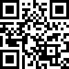 https://id.abna24.com/xcCPy
