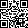 https://id.abna24.com/x94LM