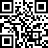 https://id.abna24.com/xkz9q