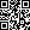 https://id.abna24.com/xgpFX