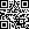 https://id.abna24.com/xdrHZ