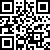 https://id.abna24.com/x9syh