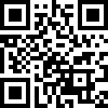 https://id.abna24.com/x6jwN