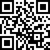 https://id.abna24.com/xch9C